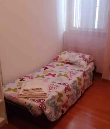 Tri Locale Bellissimo Con Piscina *